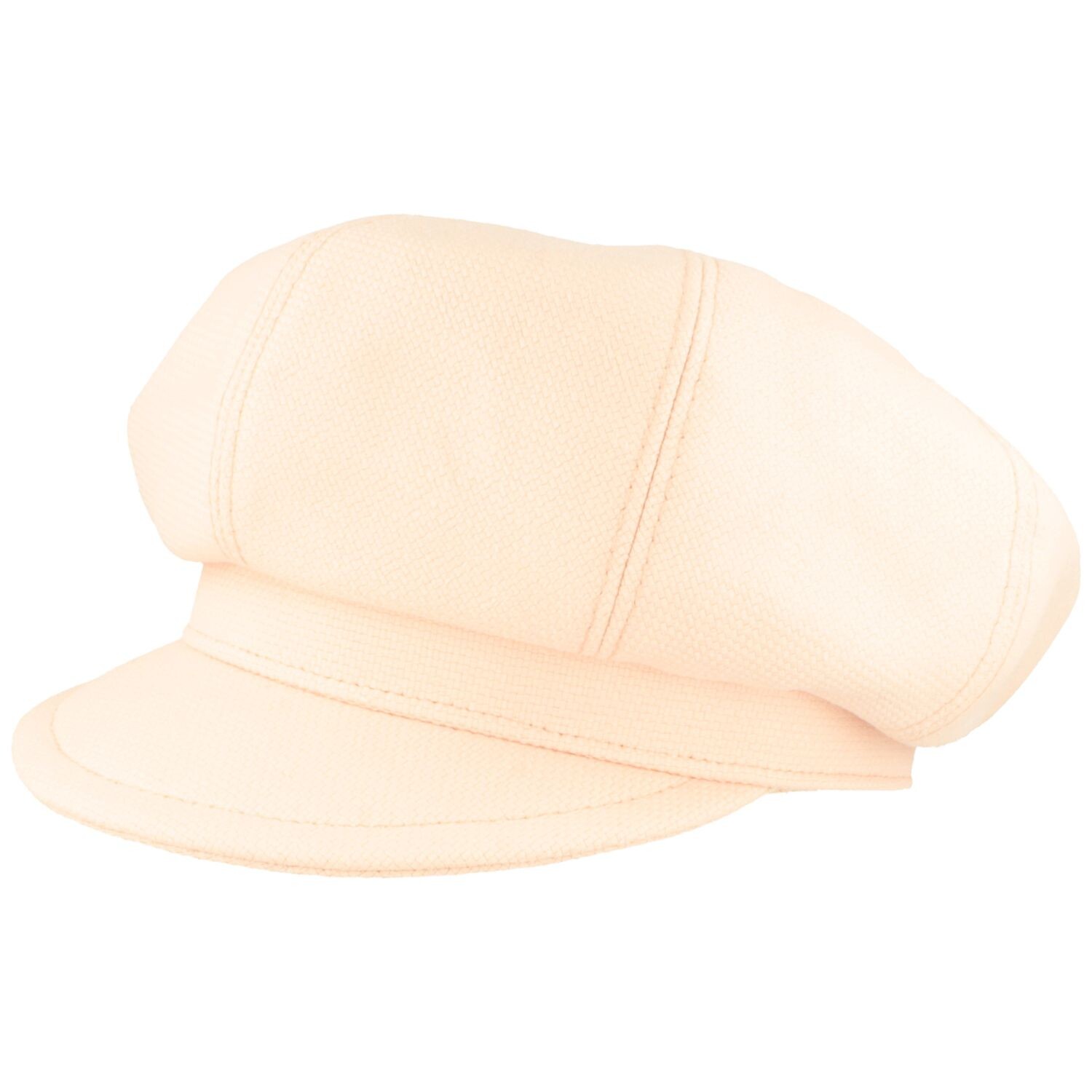 

Бейсболка BREITER Baseball, красный