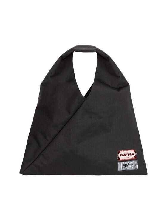 

Сумка Eastpak, черный