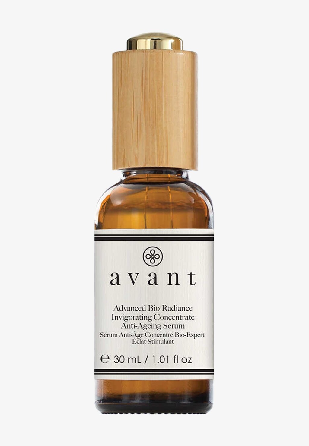 

Сыворотка Avant Skincare