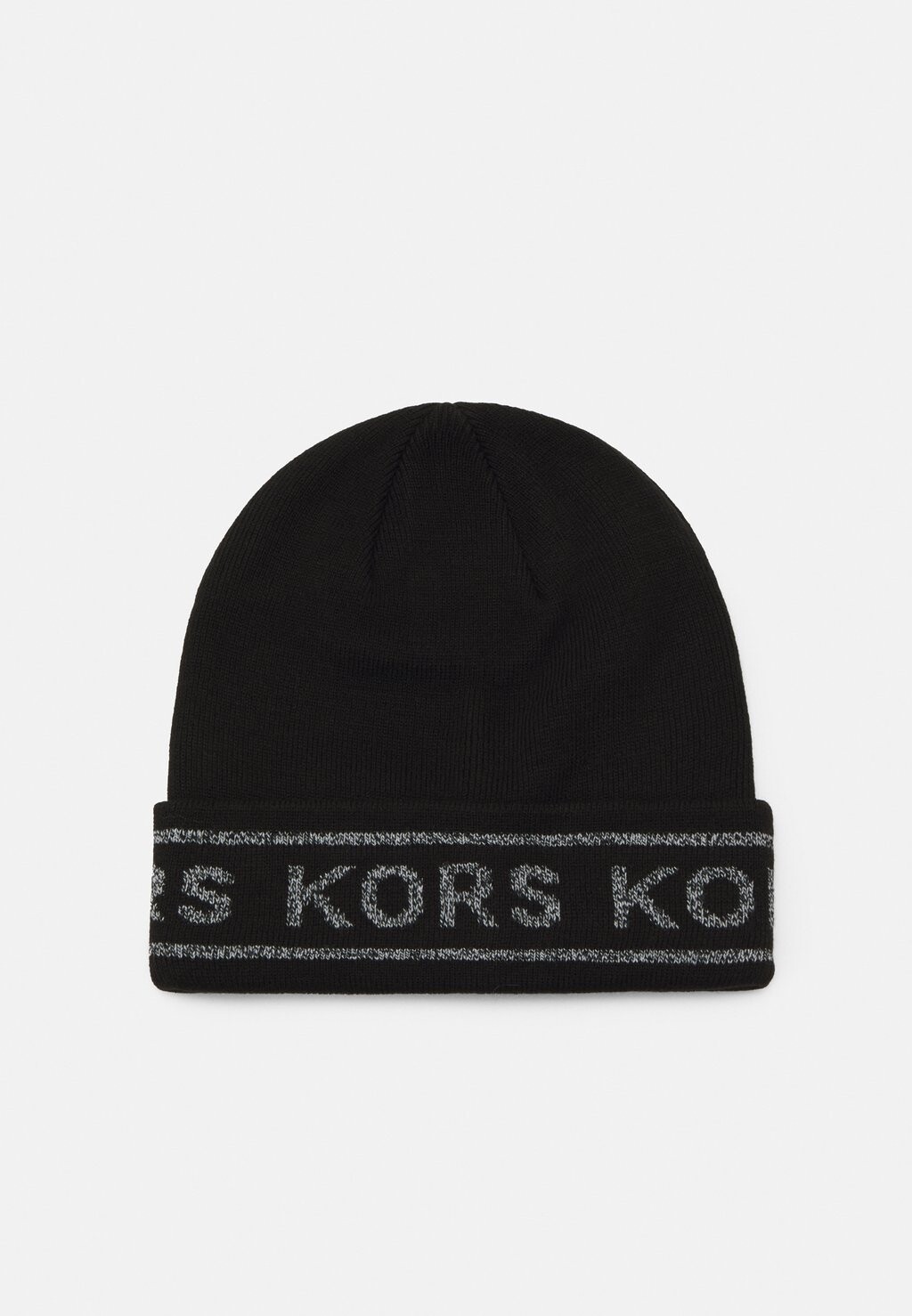 

Шапка UNISEX Michael Kors, черный