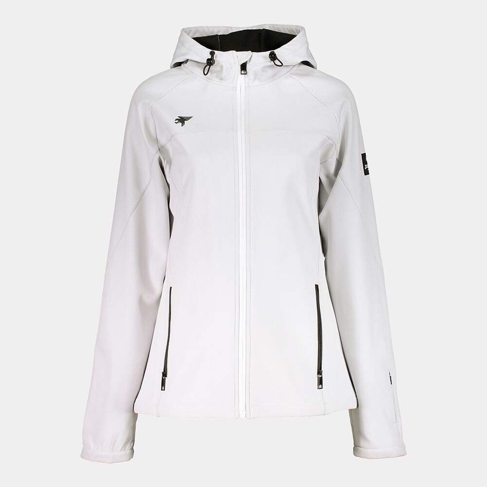 

Куртка Joma Explorer, белый