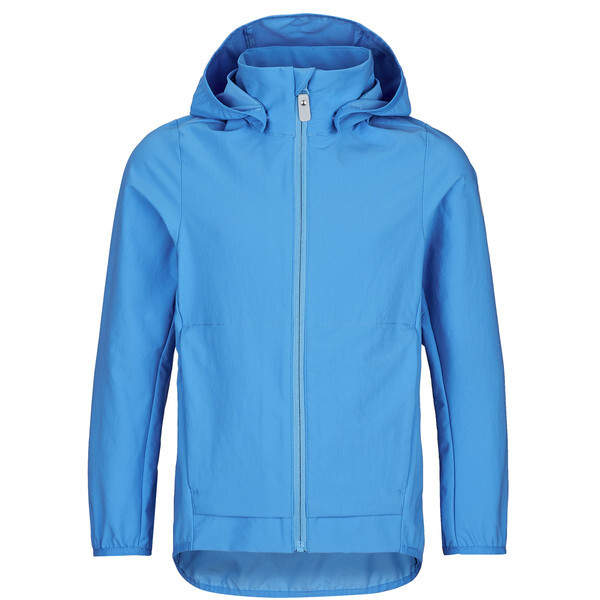 

Куртка Reima, цвет Cool Blue