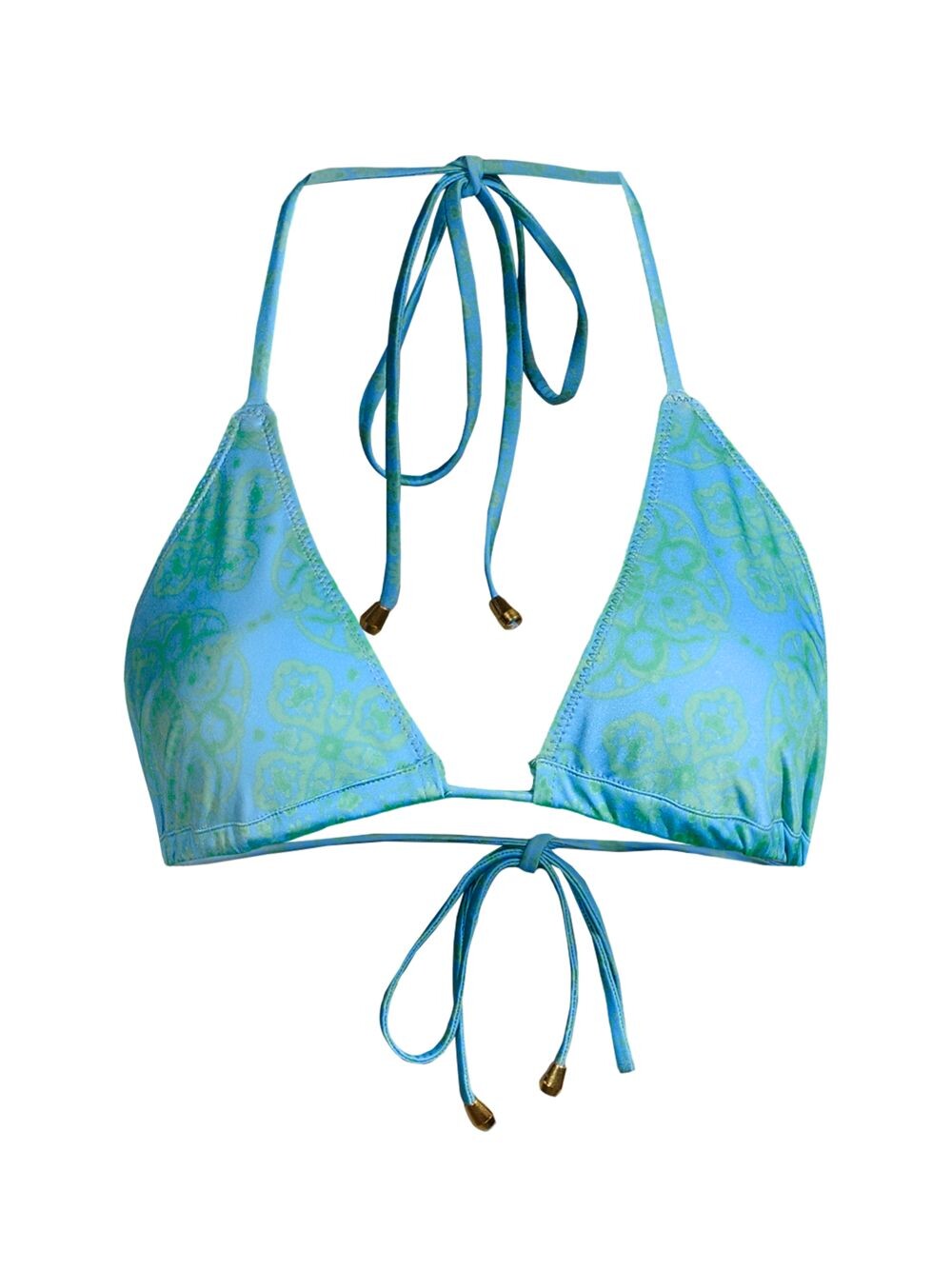 Swim mos