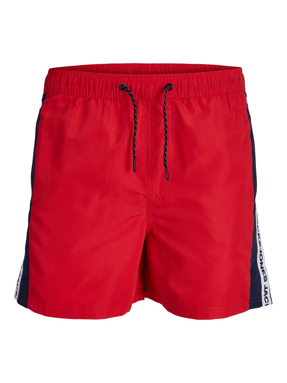 

Бордшорты JACK & JONES FIJI, красный