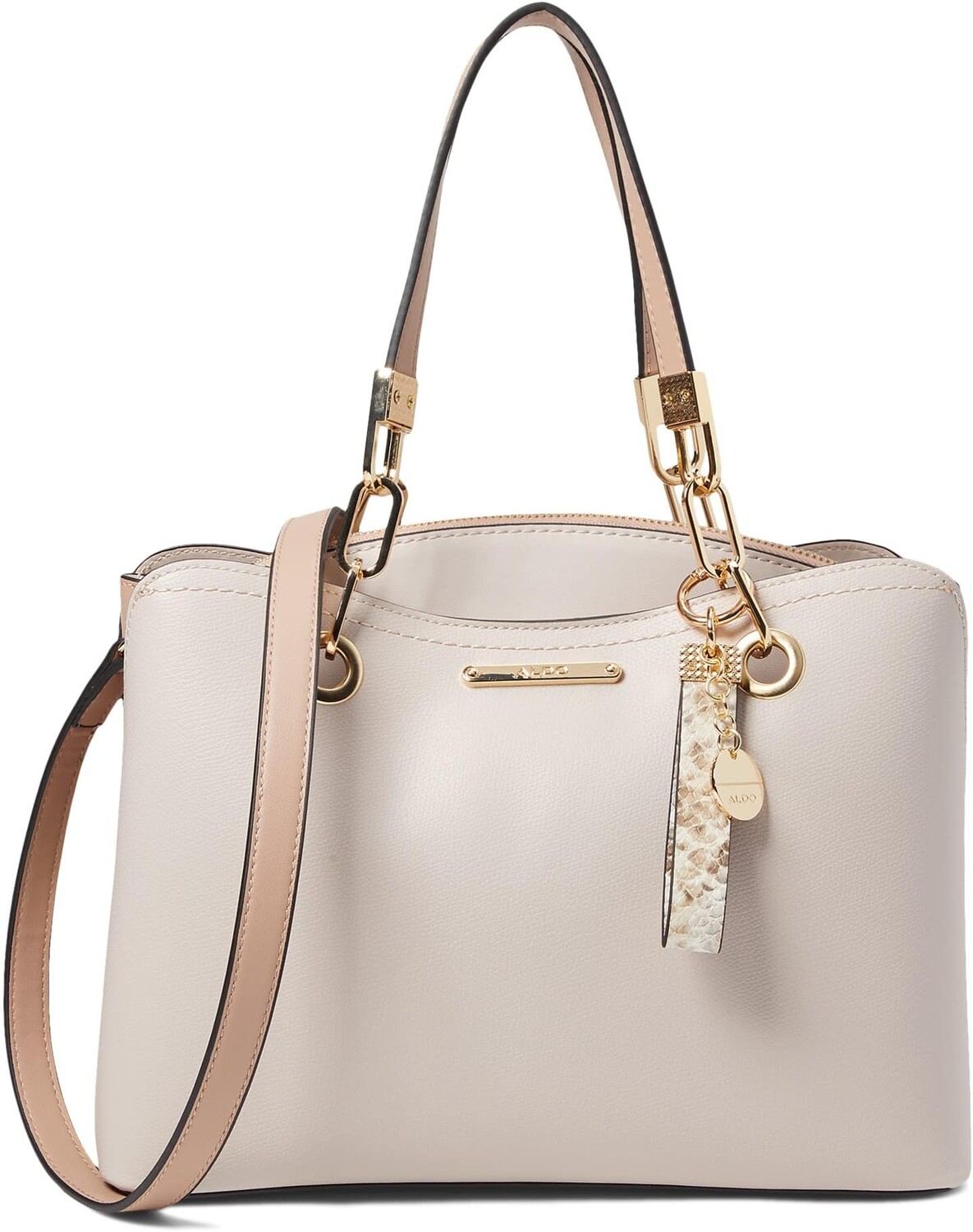

Сумка Haysom ALDO, цвет Dark Beige