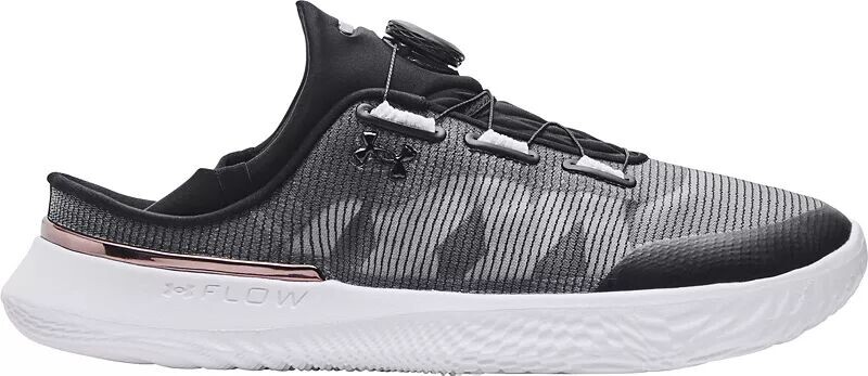 

Кроссовки Under Armour SlipSpeed ​​Mesh