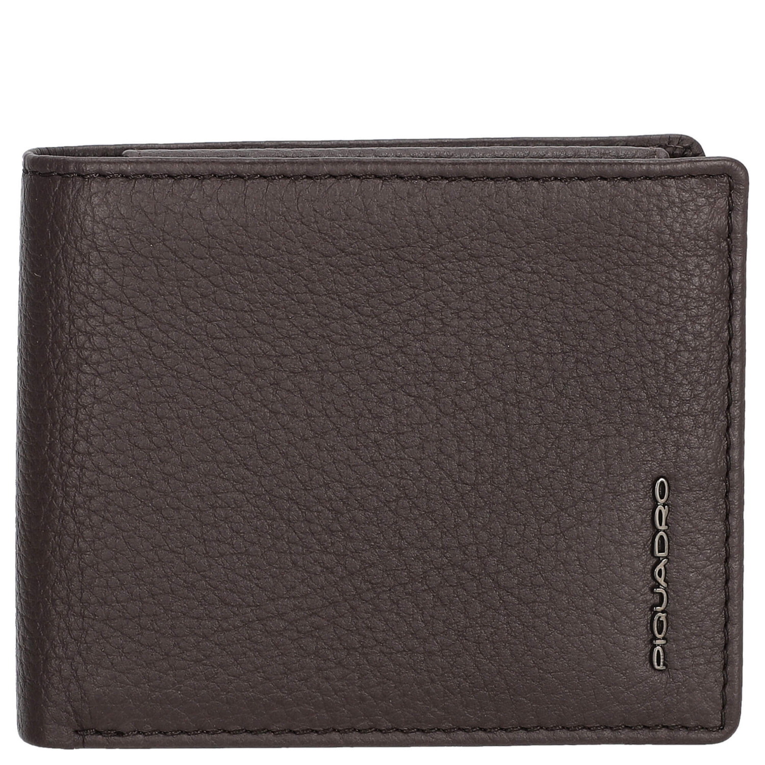 

Кошелек Piquadro Modus Herren 8cc 11 см RFID, цвет plum
