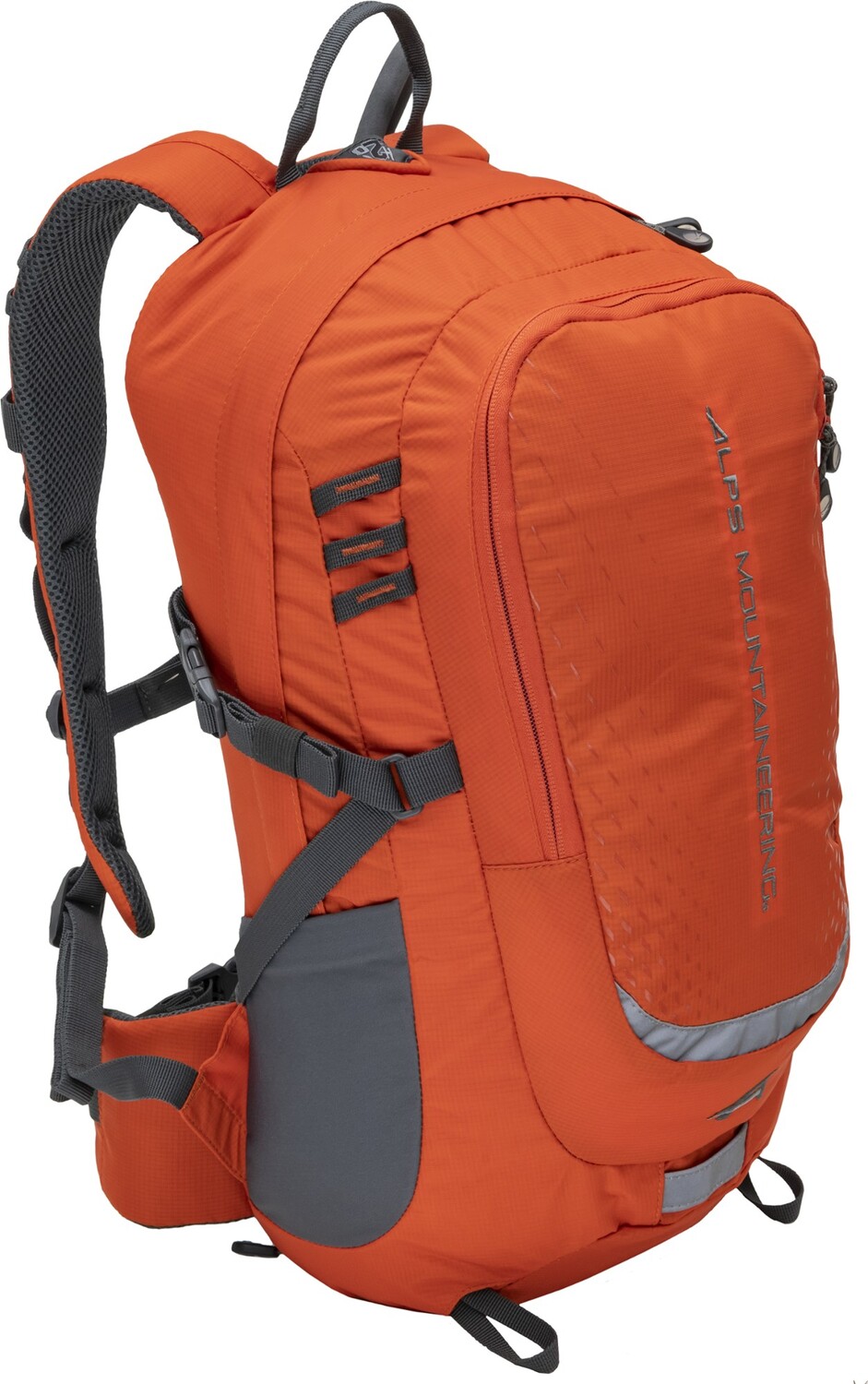 

Гидро Трейл, 17 шт. ALPS Mountaineering, красный