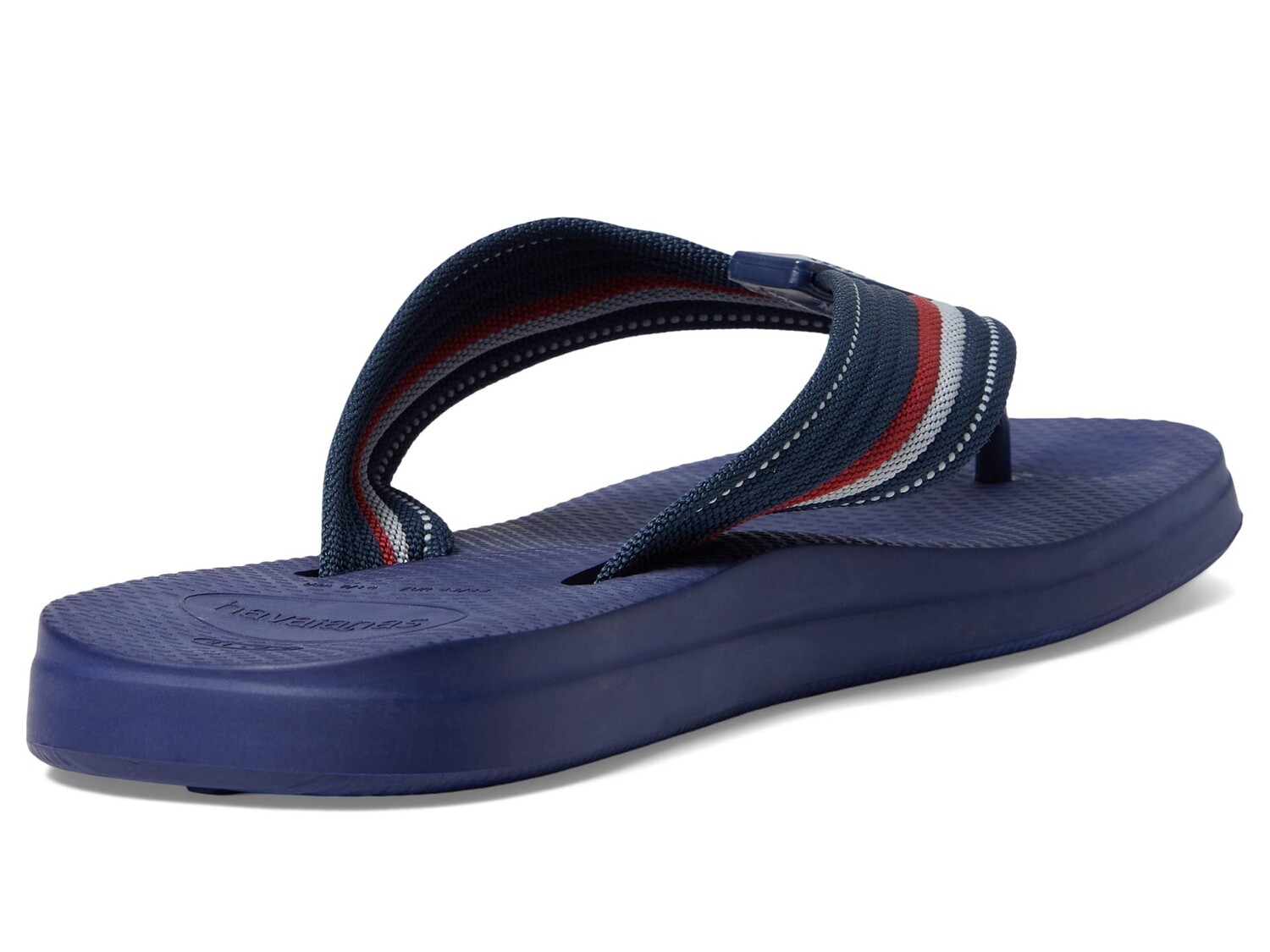 

Сандалии Havaianas Urban Way Flip Flop Sandal