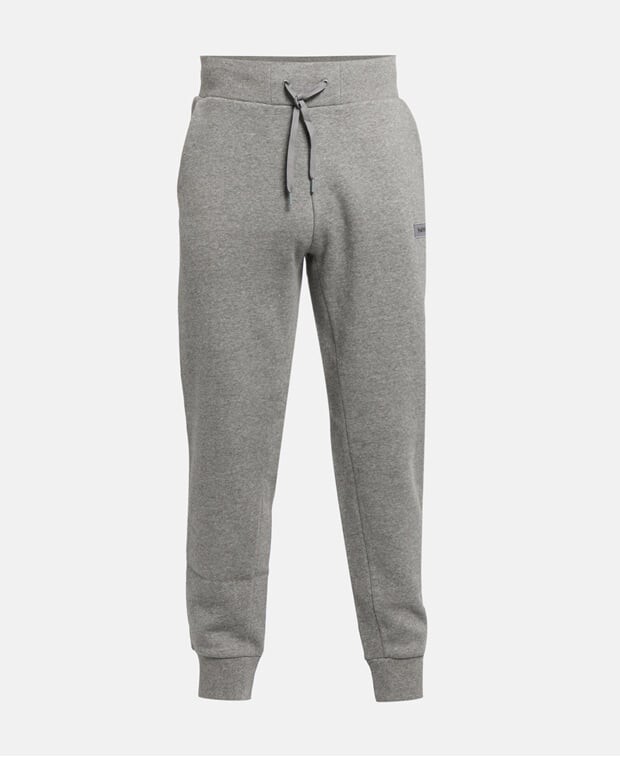 

Спортивные штаны Peak Performance, серый
