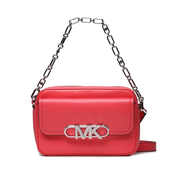 

Сумка MICHAEL Michael Kors Parker, коралл