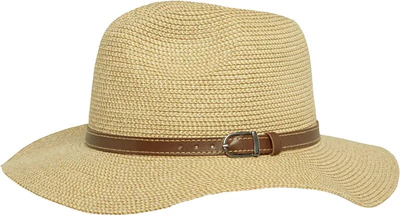 Шляпа Coronado для взрослых Sunday Afternoons