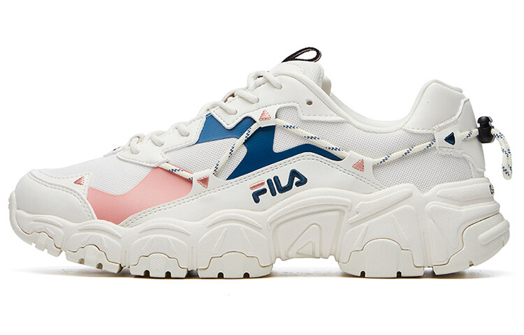 

Fila Cat Claw Life Повседневная обувь женская