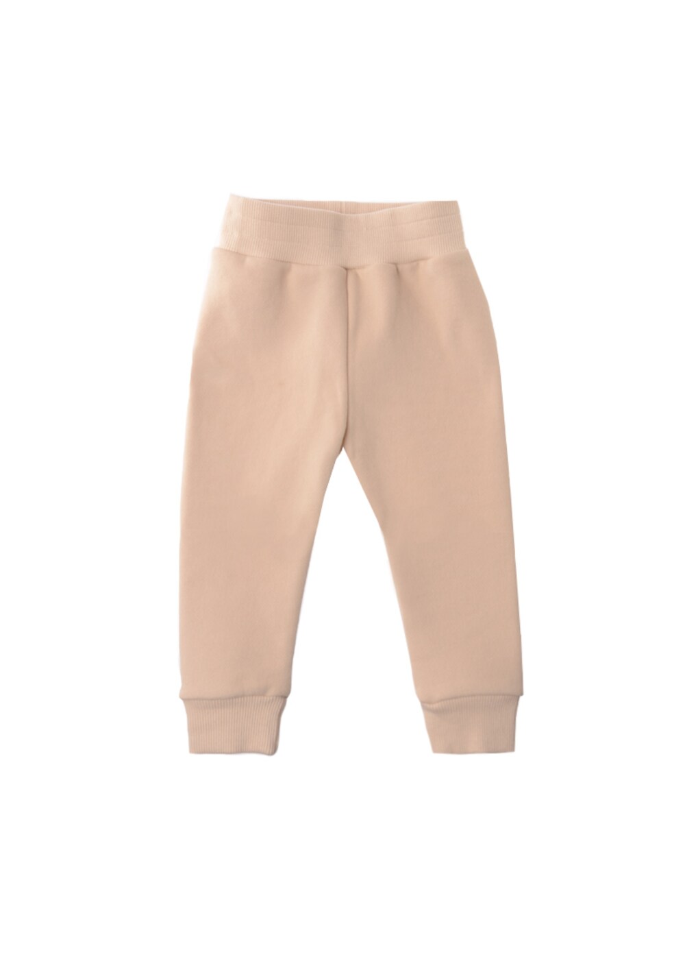 Обычные брюки LILIPUT, бежевый/песочный обычные брюки liliput бежевый песочный