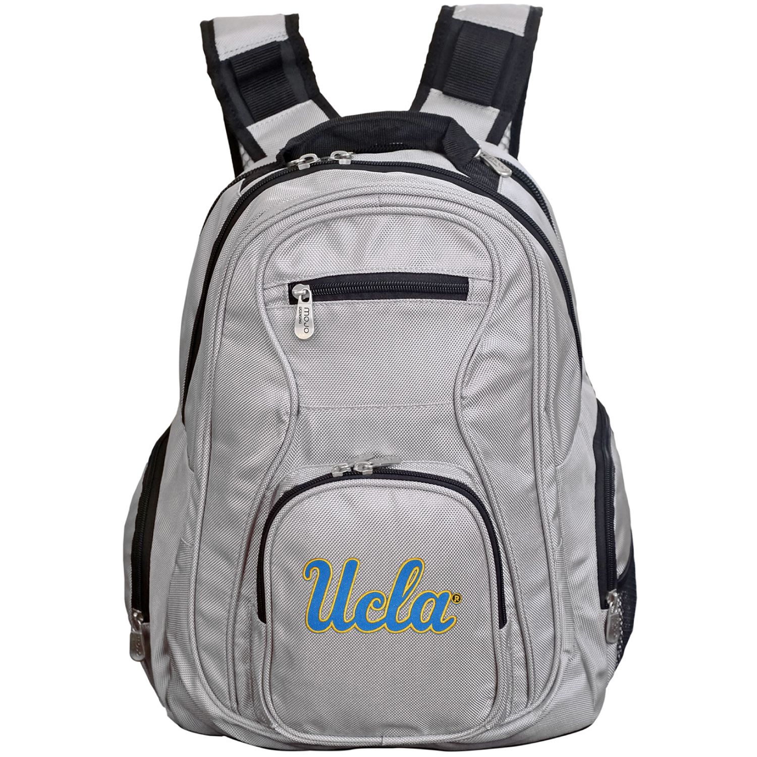 Рюкзак для ноутбука премиум-класса UCLA Bruins фото