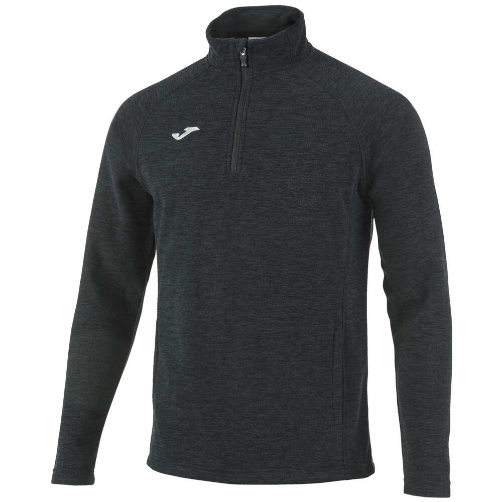 

Спортивный костюм Joma Ottawa, черный