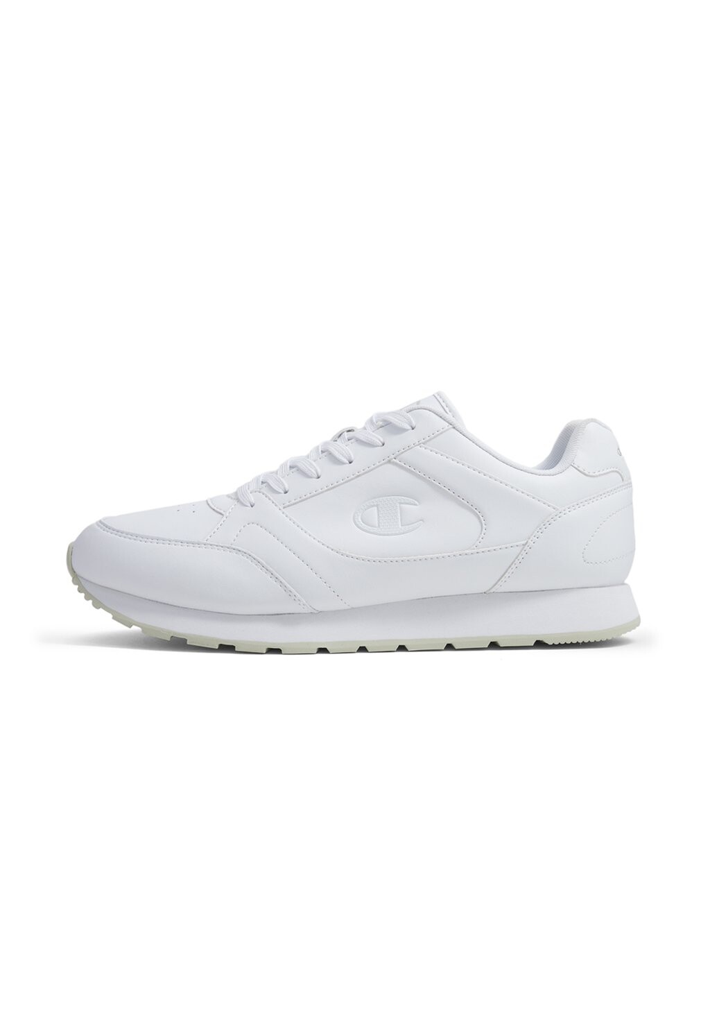 

Низкие кроссовки Rr Champ Ii Low Cut Champion, белый