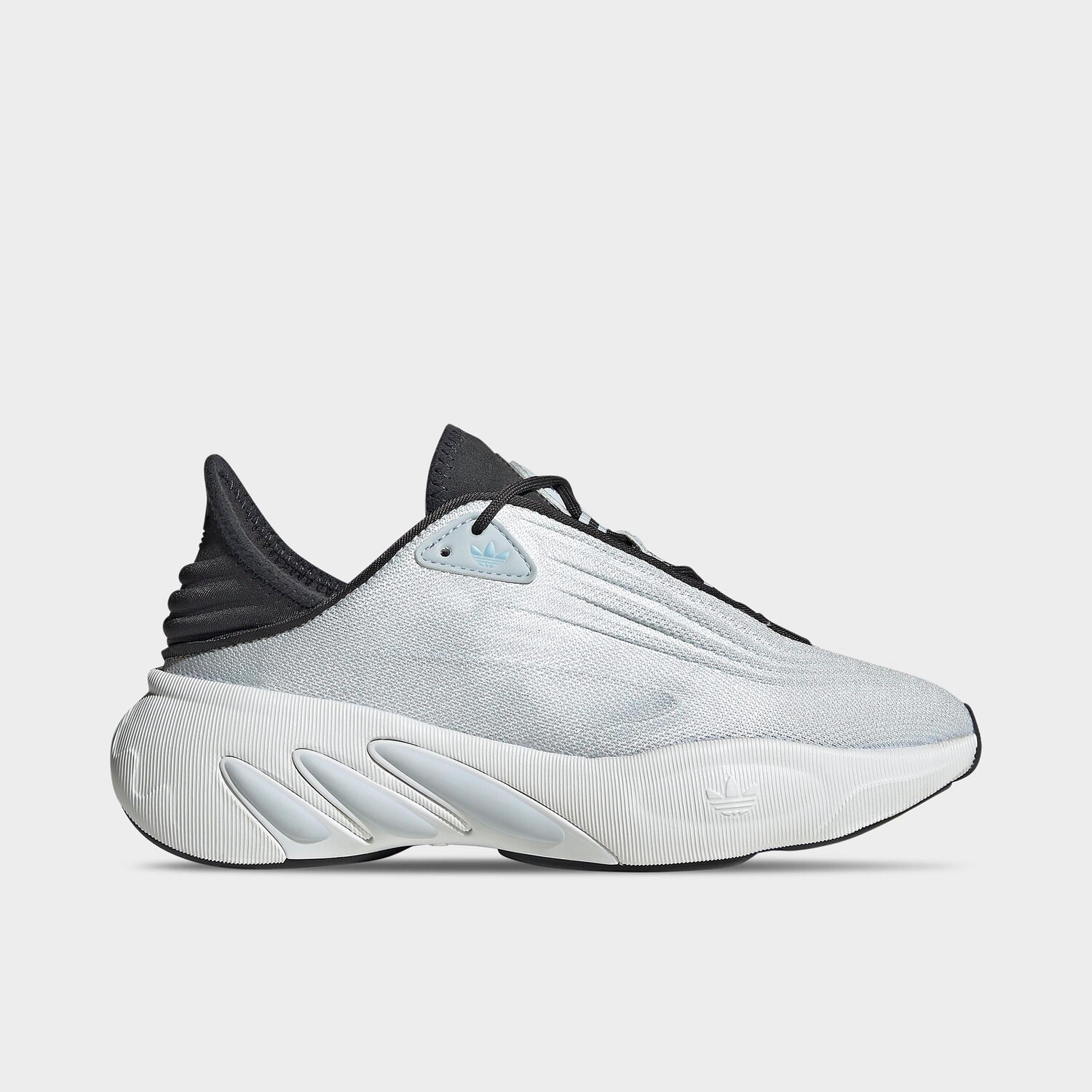 

Женские повседневные кроссовки adidas Originals Adifom SLTN, синий
