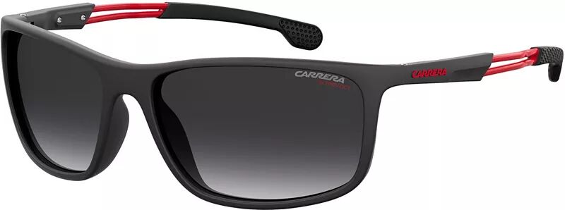 цена Солнцезащитные очки Carrera для взрослых CA4013S