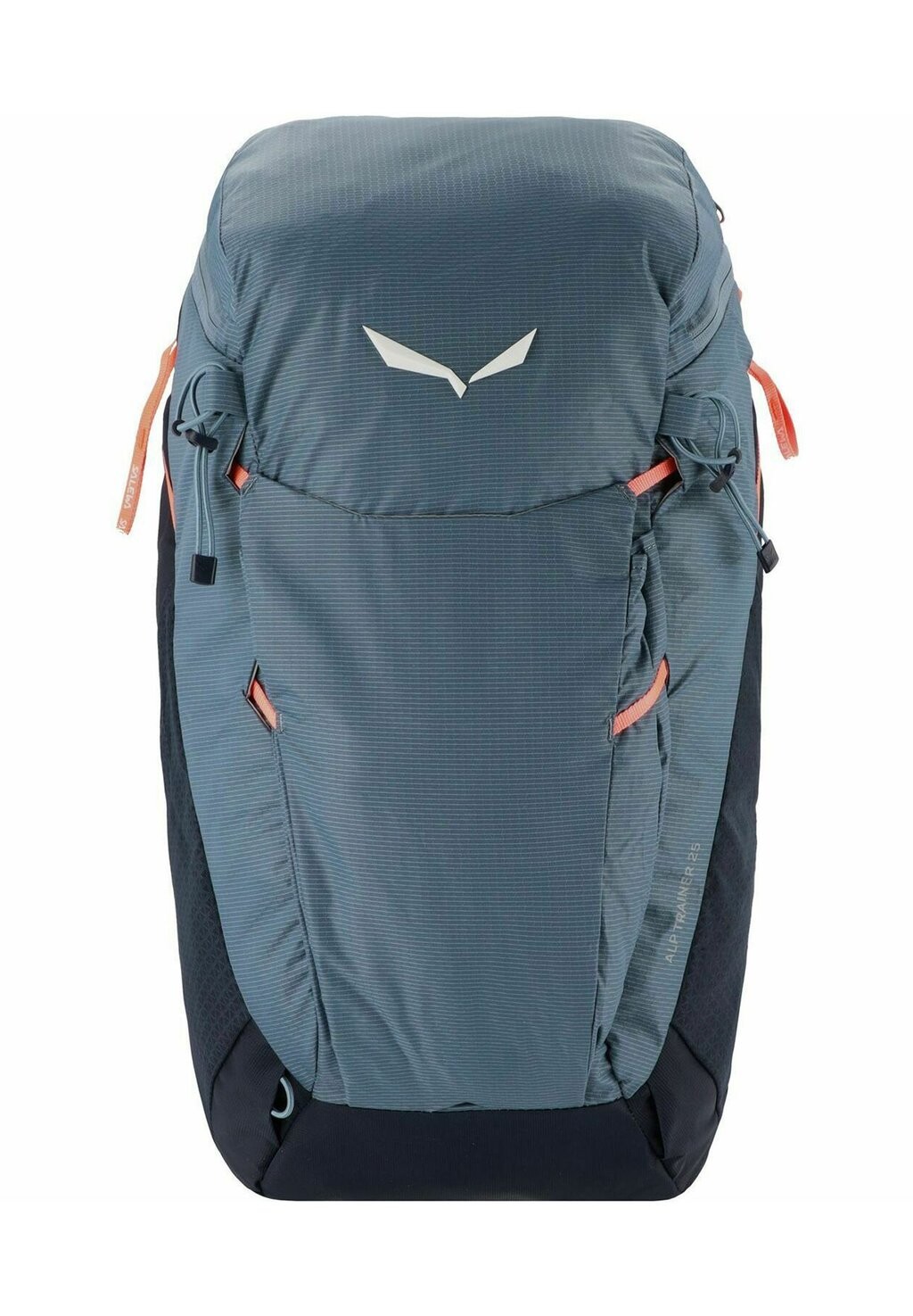 

Треккинговый рюкзак ALP Salewa, синий