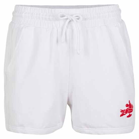 

Шорты O´neill Mickey Jogging, белый