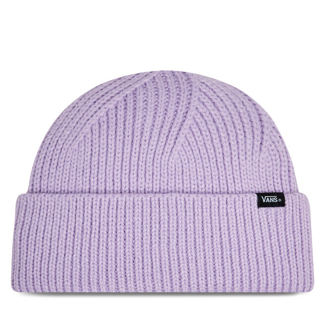 

Шапка Vans WmShorty Beanie, розовый