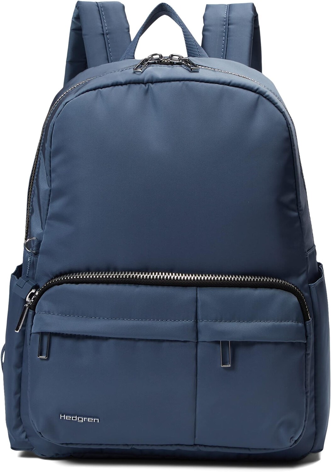 

Рюкзак Antonia - Sustainably Made Backpack Hedgren, цвет Baltic Blue