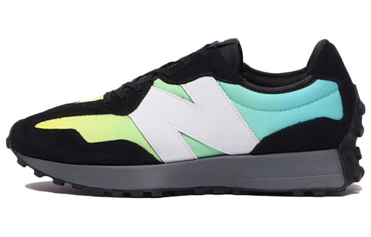 

Мужские кроссовки New Balance NB 327