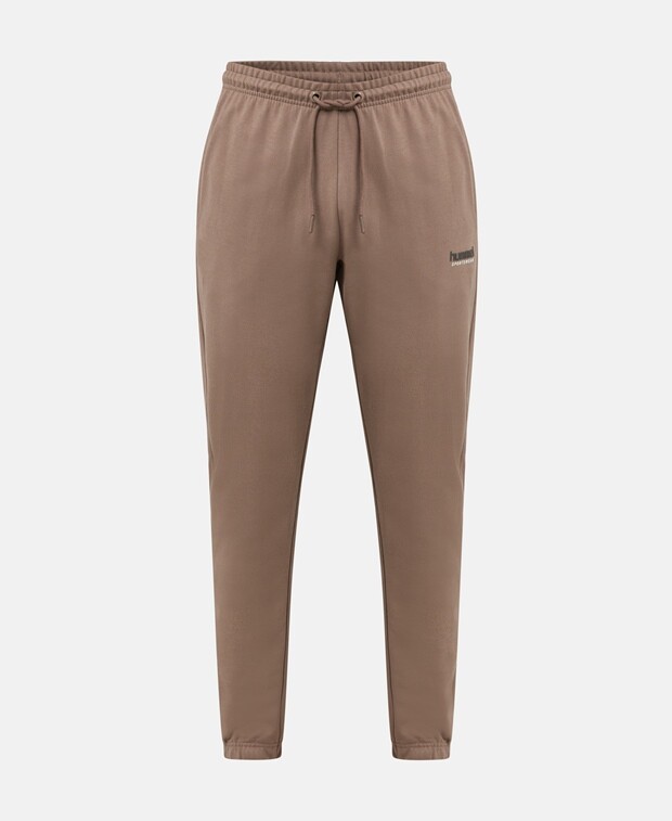

Спортивные штаны Hummel, дун
