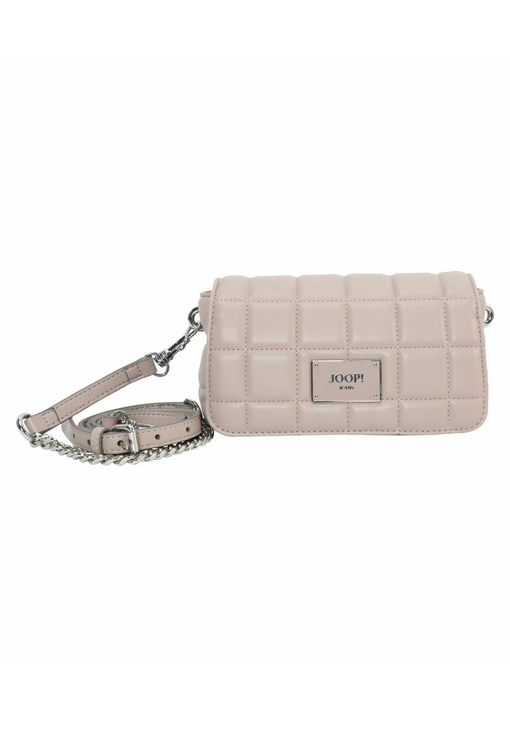 

Сумка через плечо JOOP! Ordine, пыльно-розовый