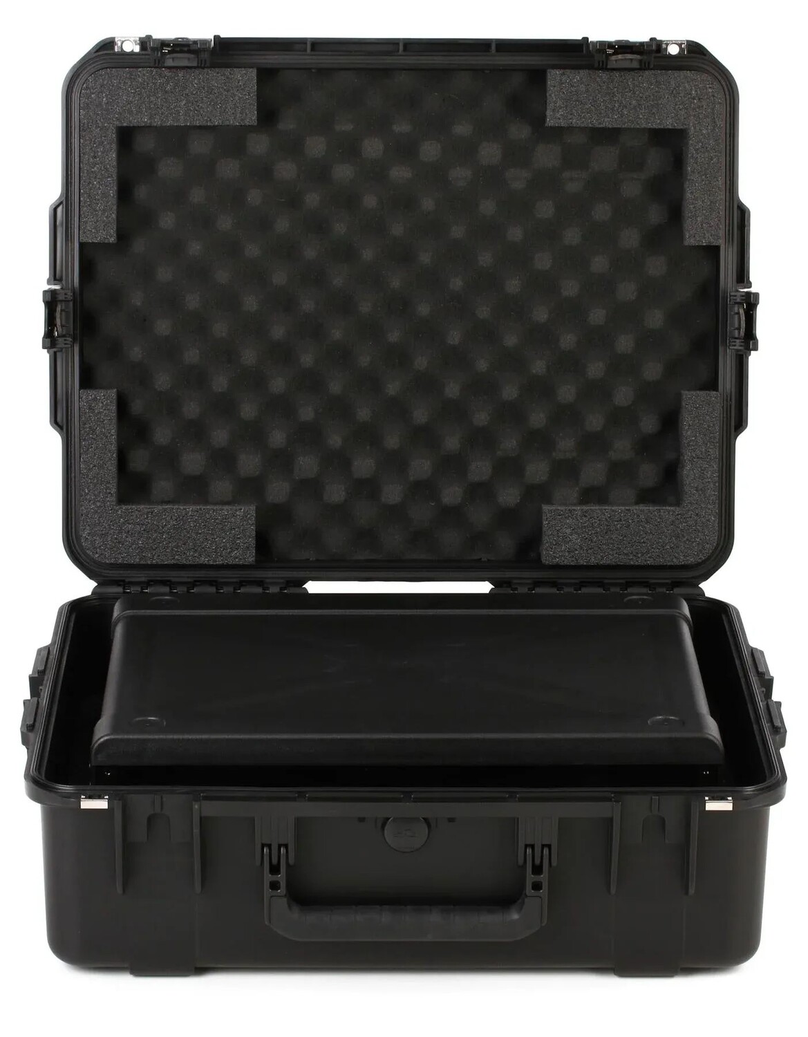 

SKB 3i-2217M82U Корпус Fly Rack для iSeries 2U