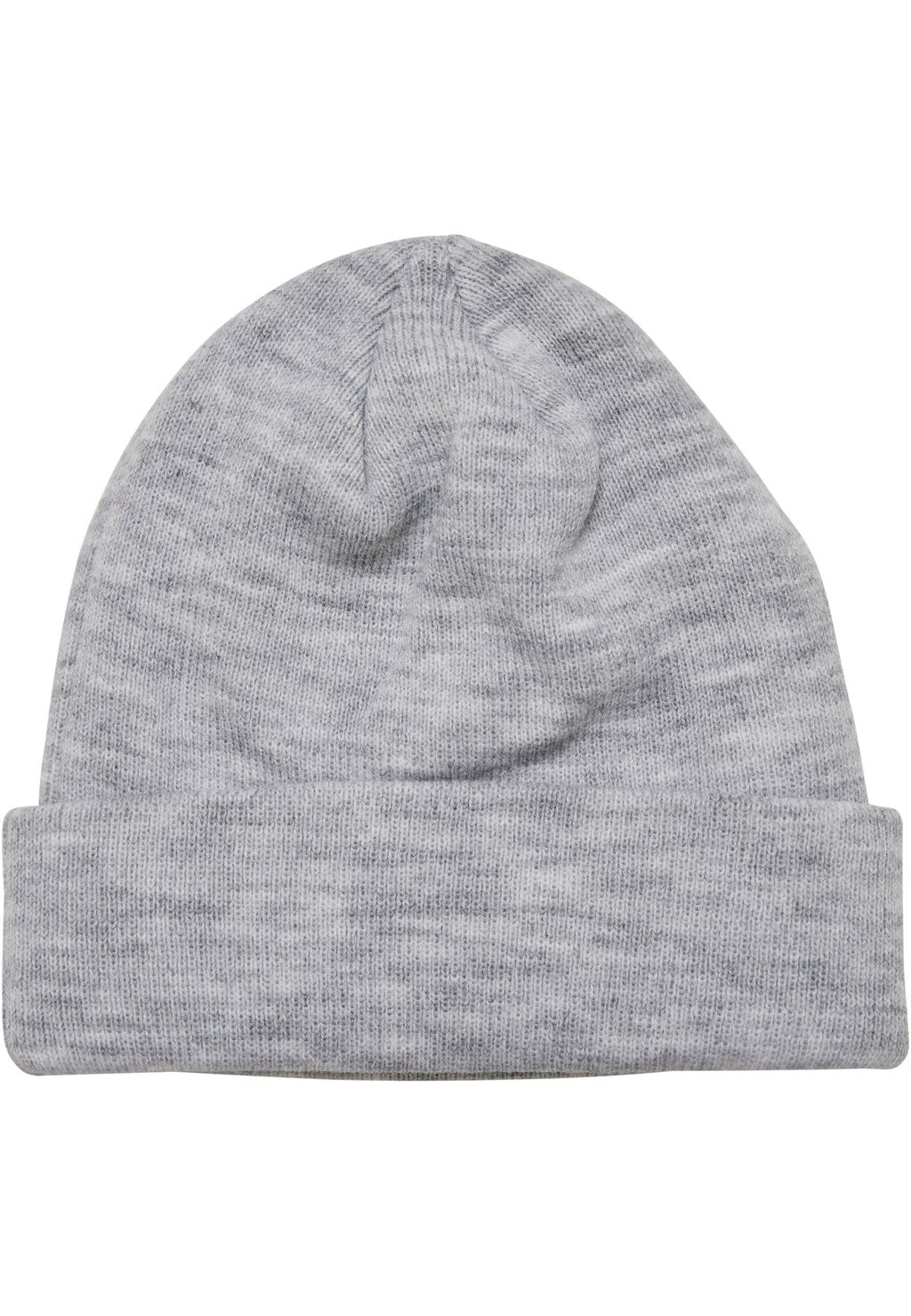 

Шапка Urban Classics, цвет heathergrey