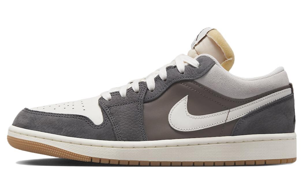 

Jordan Air Jordan 1 Винтажные баскетбольные кроссовки унисекс