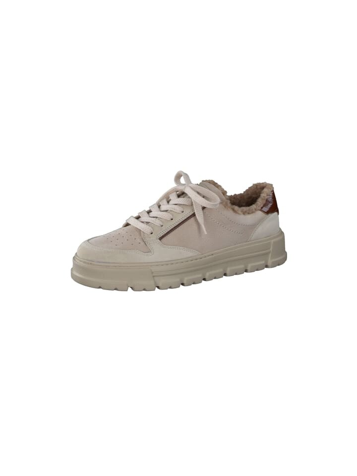 

Кроссовки Paul Green Sportschuhe, бежевый
