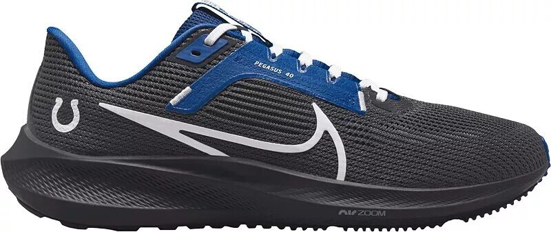 

Кроссовки Nike Pegasus 40 Colts