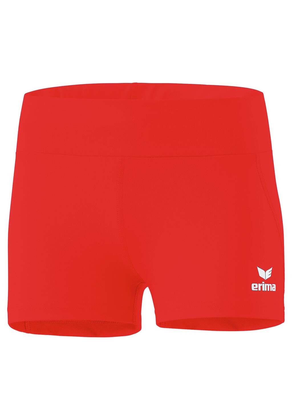 

Трусики RACING LEICHTATHLETIK HOT Erima, цвет rot