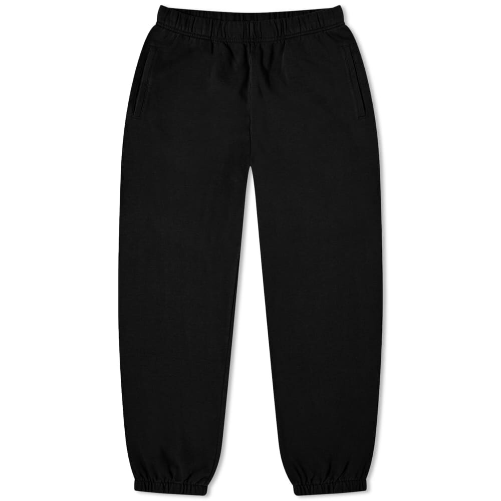 

Спортивные брюки с карманами Carhartt WIP, черный