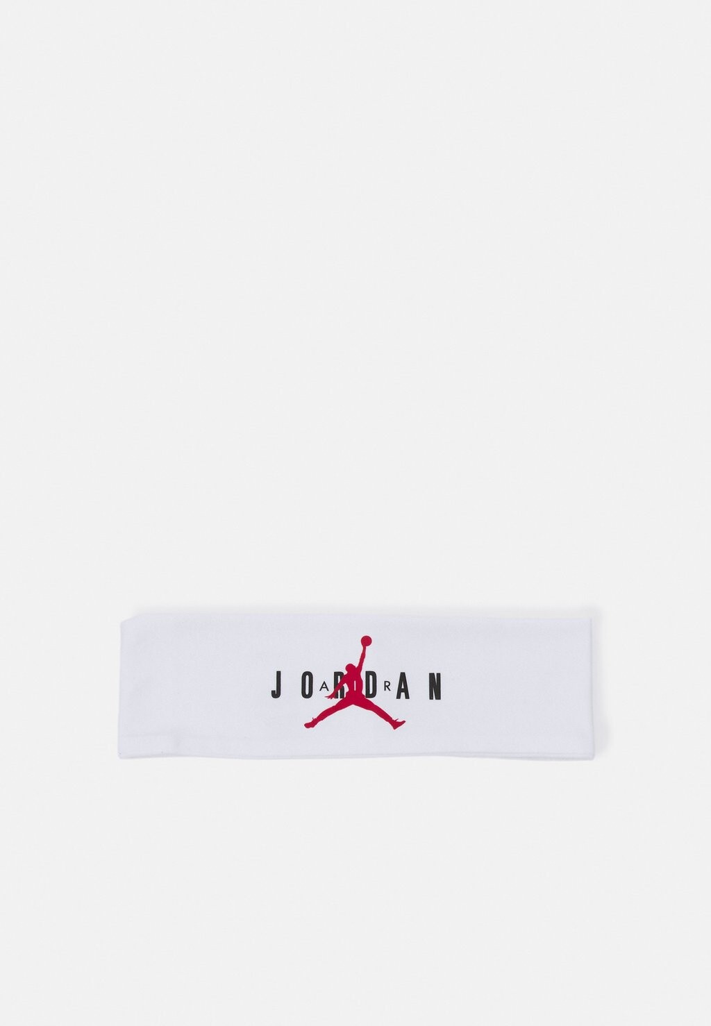 

Наушники FURY HEADBAND GRAPHIC Jordan, белый