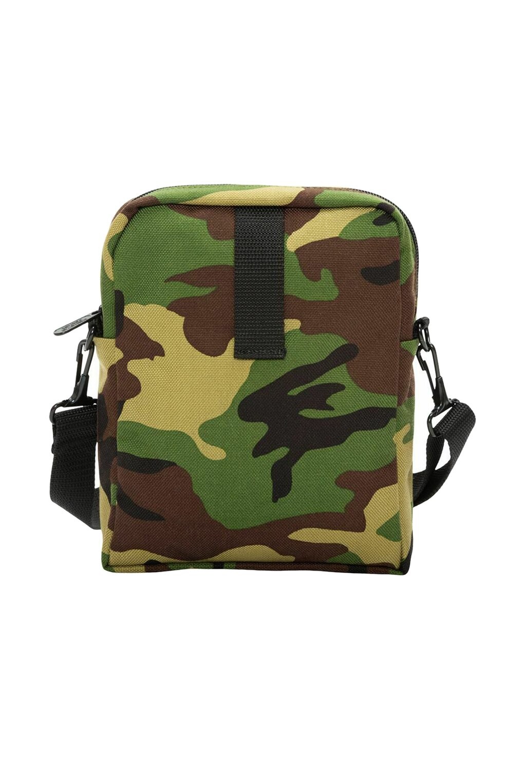 

Сумка через плечо Manhattan Portage, зеленый