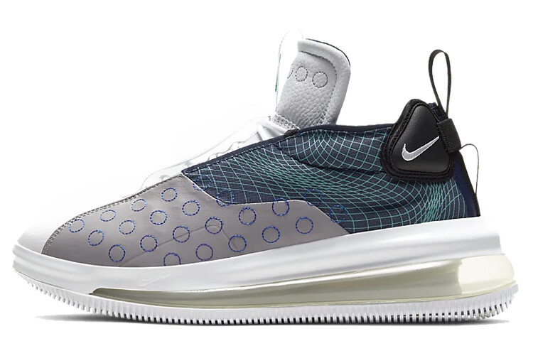 

Повседневная обувь унисекс Nike Air Max 720 Life