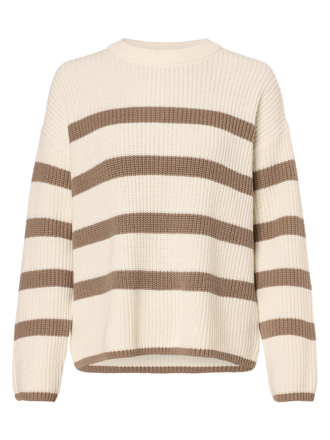

Свитер SELECTED FEMME SLFBloomie, цвет ecru taupe