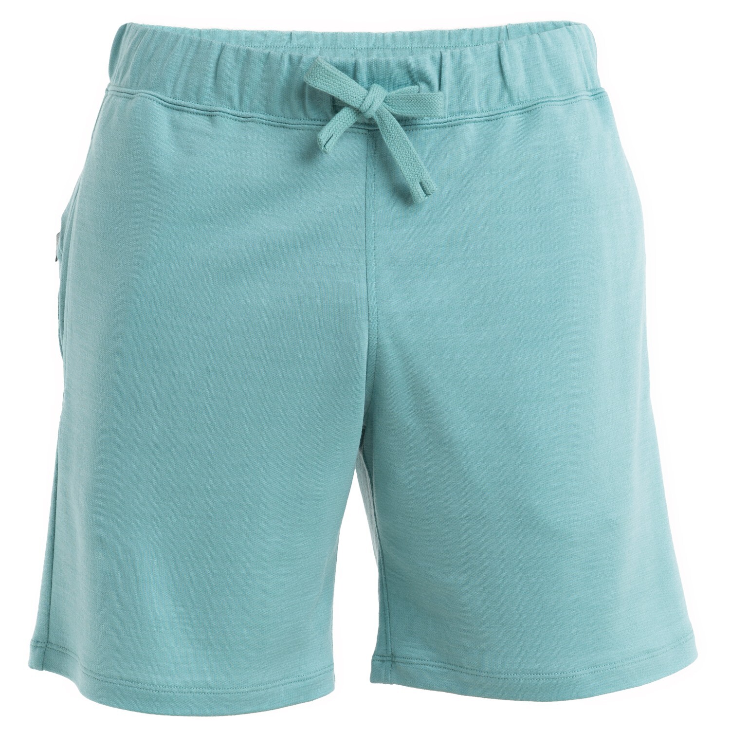 

Шорты Icebreaker Merino Shifter II, цвет Cloud Ray