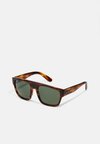 

Солнцезащитные очки DRIFTER UNISEX Ray-Ban, коричневый