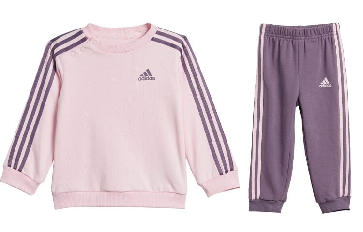 

Детский комплект Adidas TD