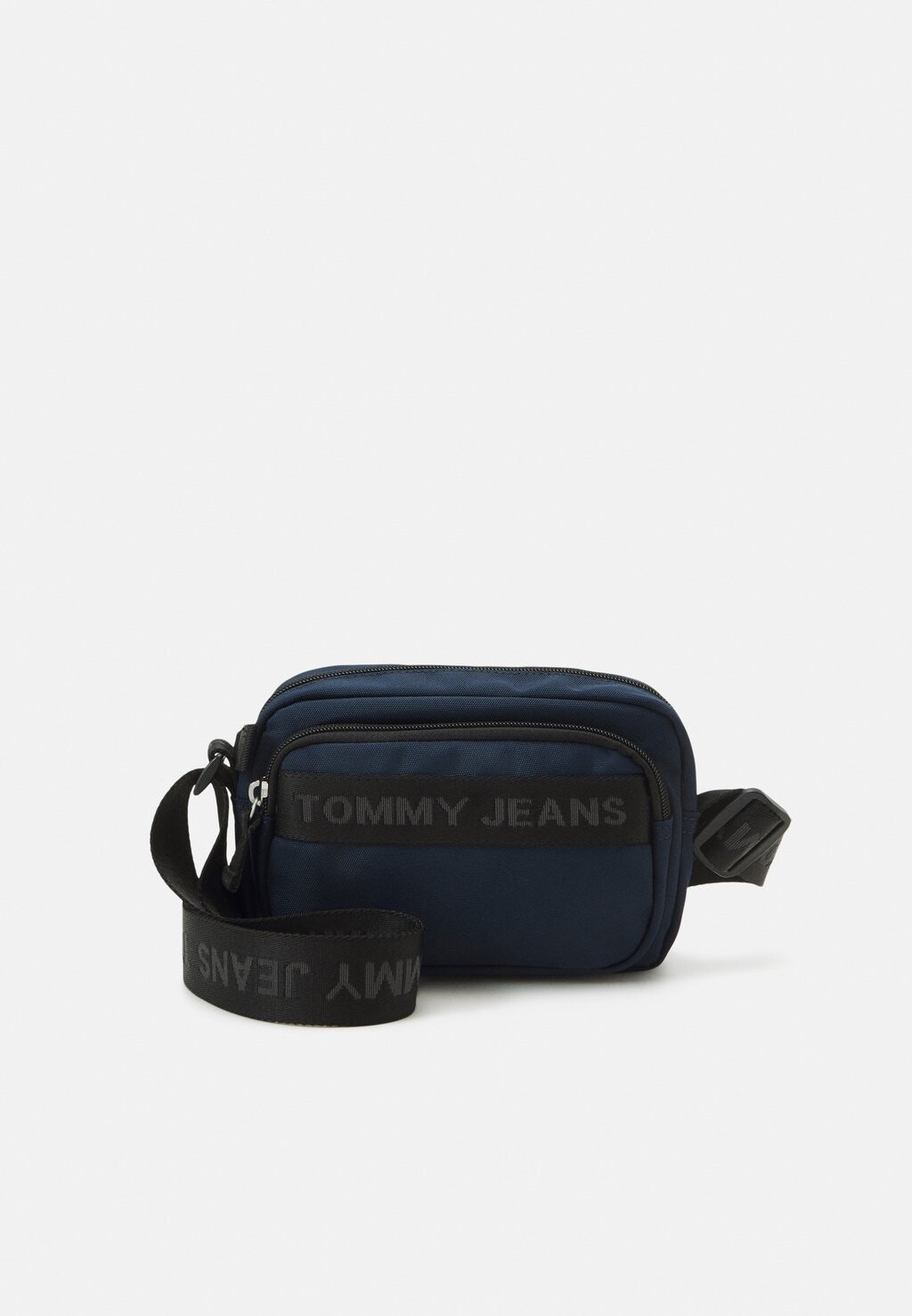 

Сумка через плечо Tommy Jeans