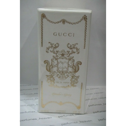 

Мужская парфюмерная вода Gucci Winter's Spring Eau de Parfum, 3.3oz