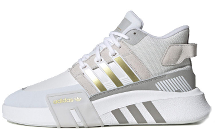 

Adidas originals EQT Life Повседневная обувь унисекс