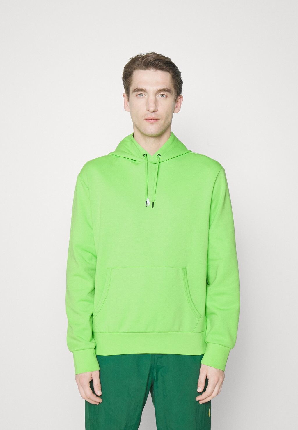 

Толстовка Polo Ralph Lauren