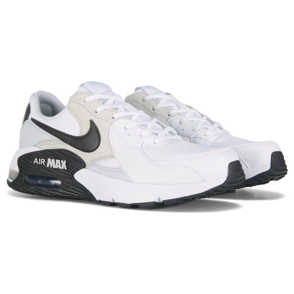 Air Max Excee Nike CDEK.Shopping