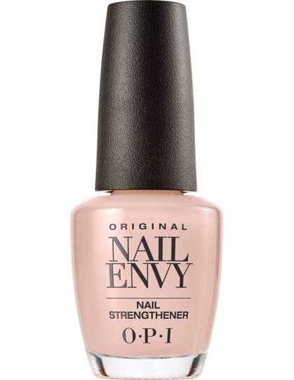 

Кондиционер для ногтей с самоанским песком, 15 мл O.P.I, Nail Envy